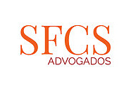 SFCS Advogados